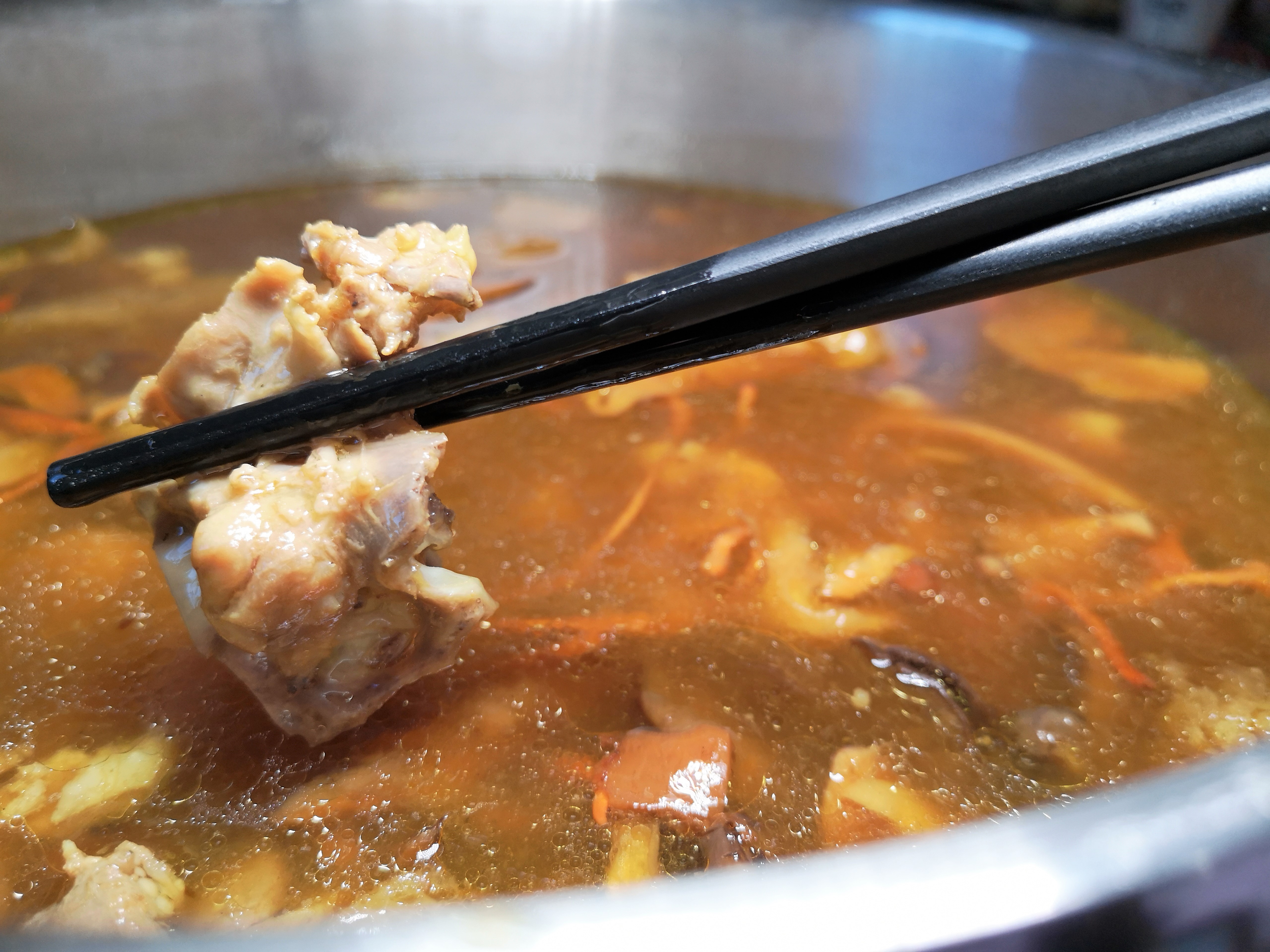 金磨坊豆腐宴七步场店,昆明呈贡金磨坊豆腐宴