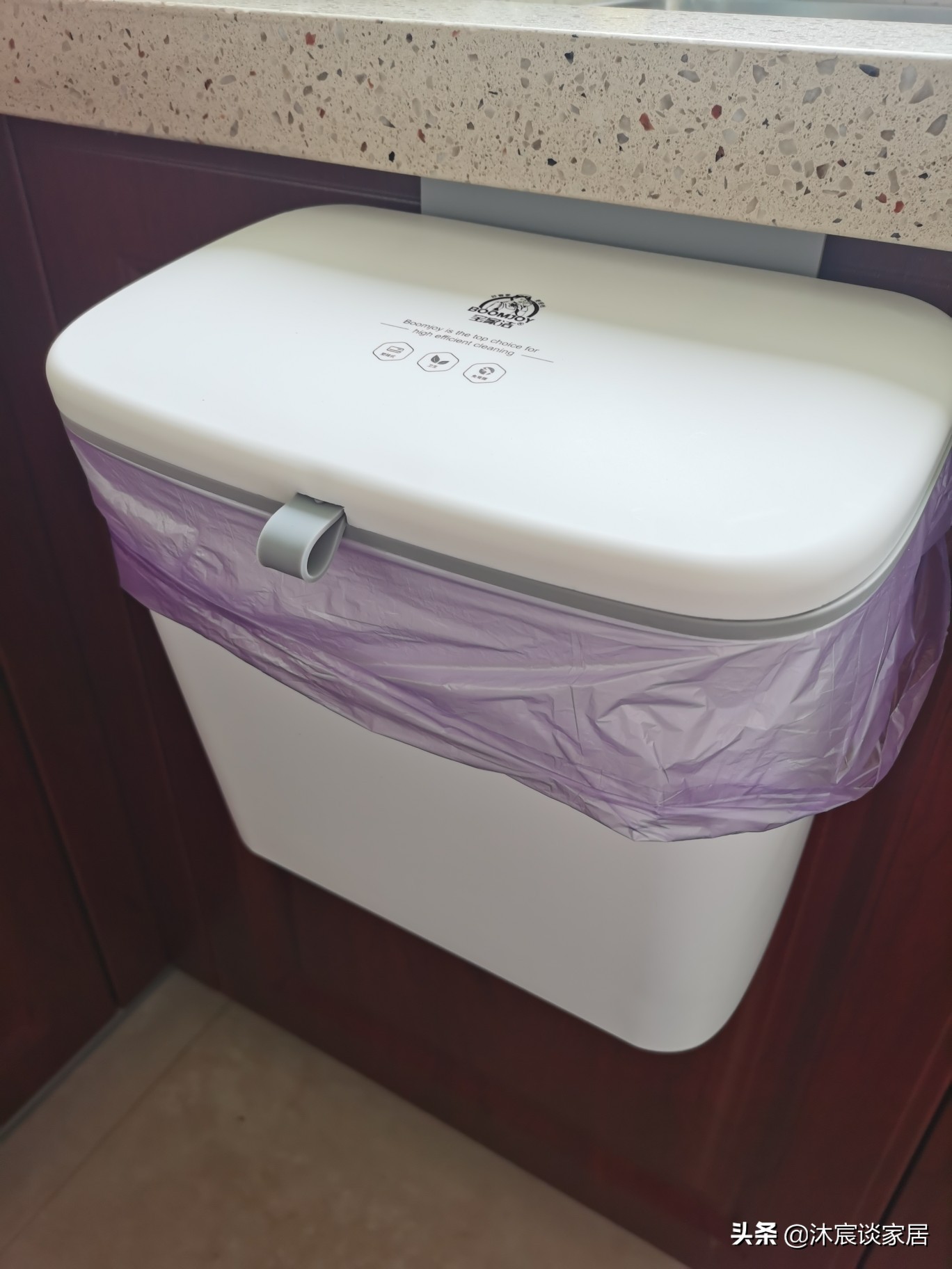 创意灵感家居用品,实用又美观的家居用品