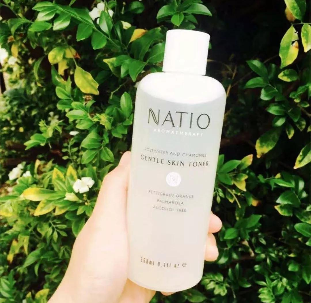 5种最尴尬的护肤品,护肤品这些坑不要踩