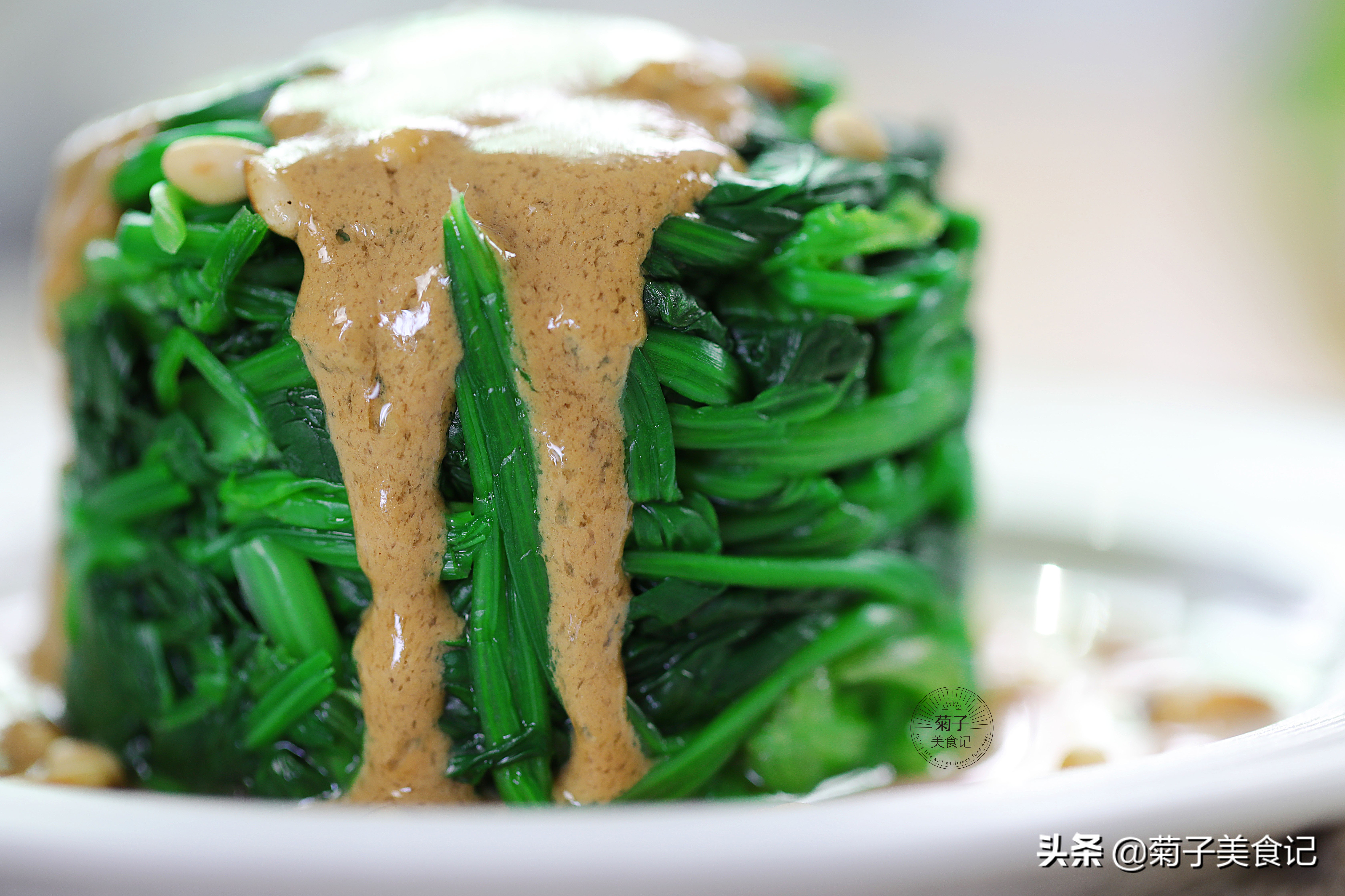 一周带饭食谱,每天带饭食谱