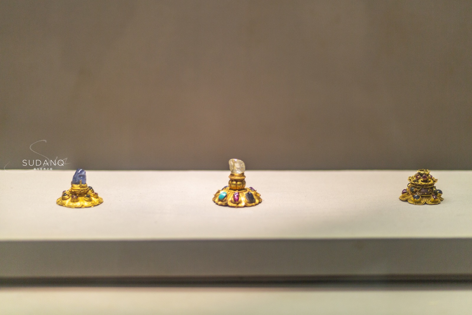 湖北发现宝藏大墓,湖北第一凶墓盗墓贼惨相