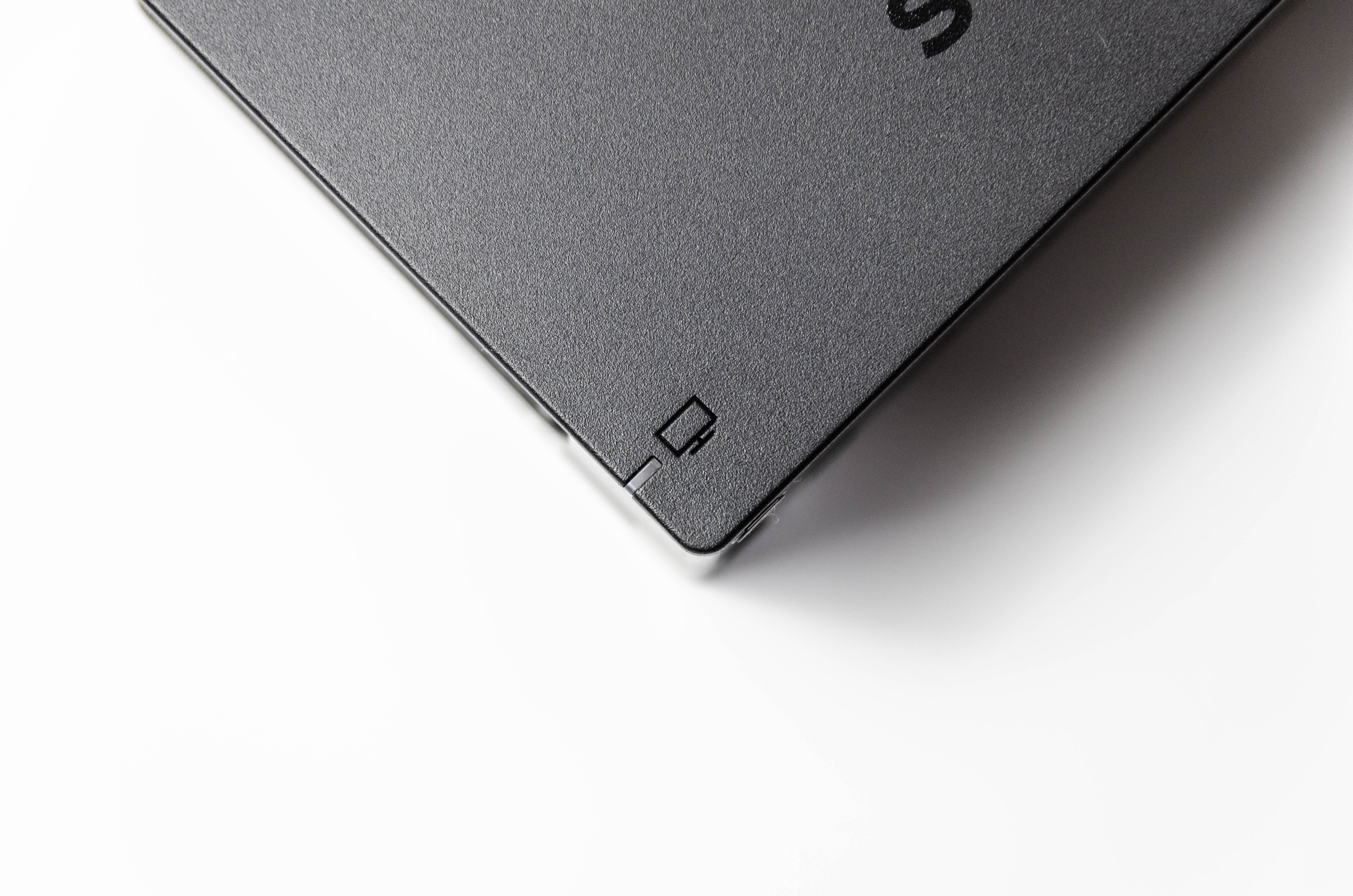 switch配件高达全套,switch配件必买清单100元以内