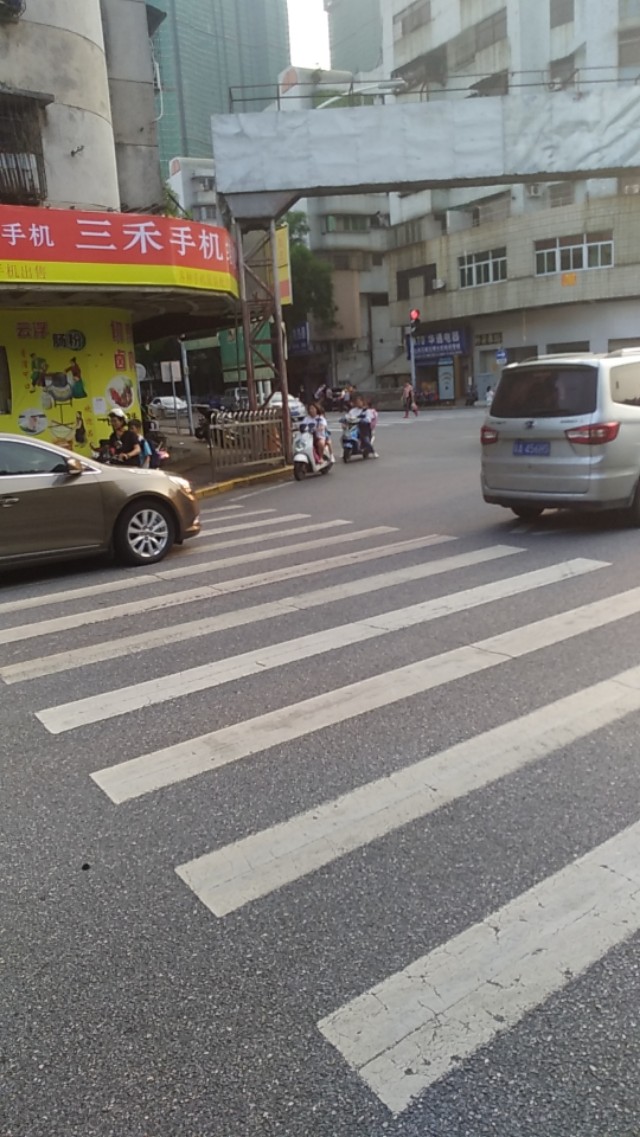 中山的生活状态,中山的生活