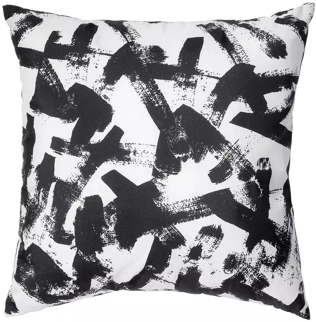 宜家便宜实用好物清单,100元逛宜家家居