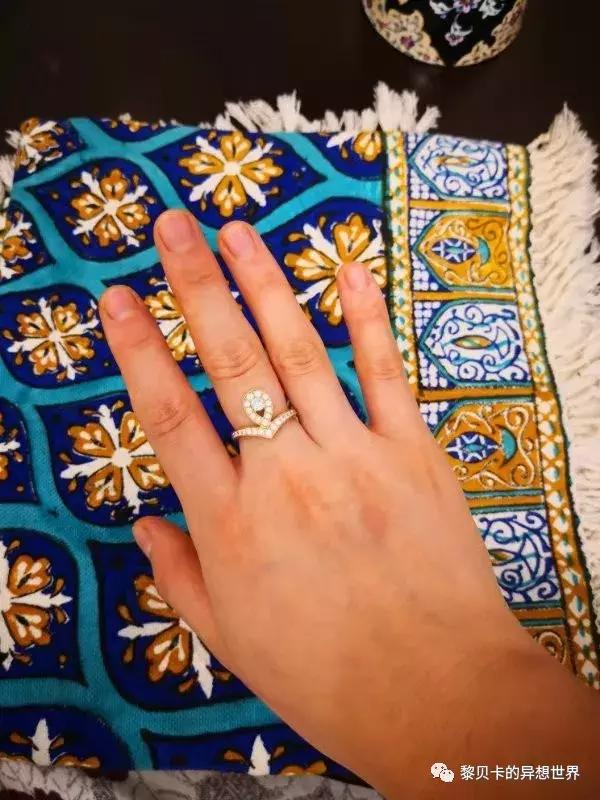 这些东西买的时候肉痛却天天用,她们说值了