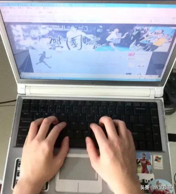 哇！这18个羽毛球要点的比喻，简单好记还非常有用！