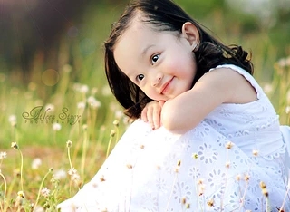 “父亲对我做过的事情永远不可以说”︱这本书揭露残酷的事实真相