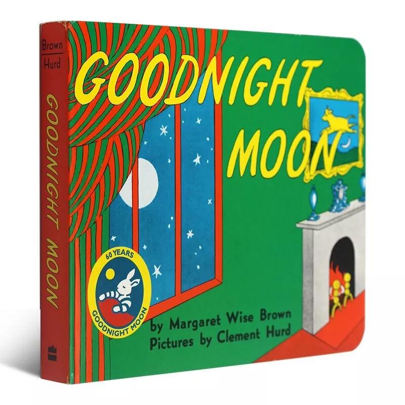 吴敏兰书单：0-6岁英语启蒙该怎么做？