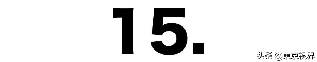 日本美妆排行榜平价产品,日本必备美妆品牌排行榜