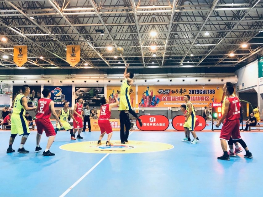 参与世界杯竞猜赢取福利大奖,世界冠军有奖竞猜