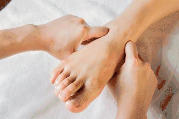 荆州躺式采耳足疗店,足疗探店荆州