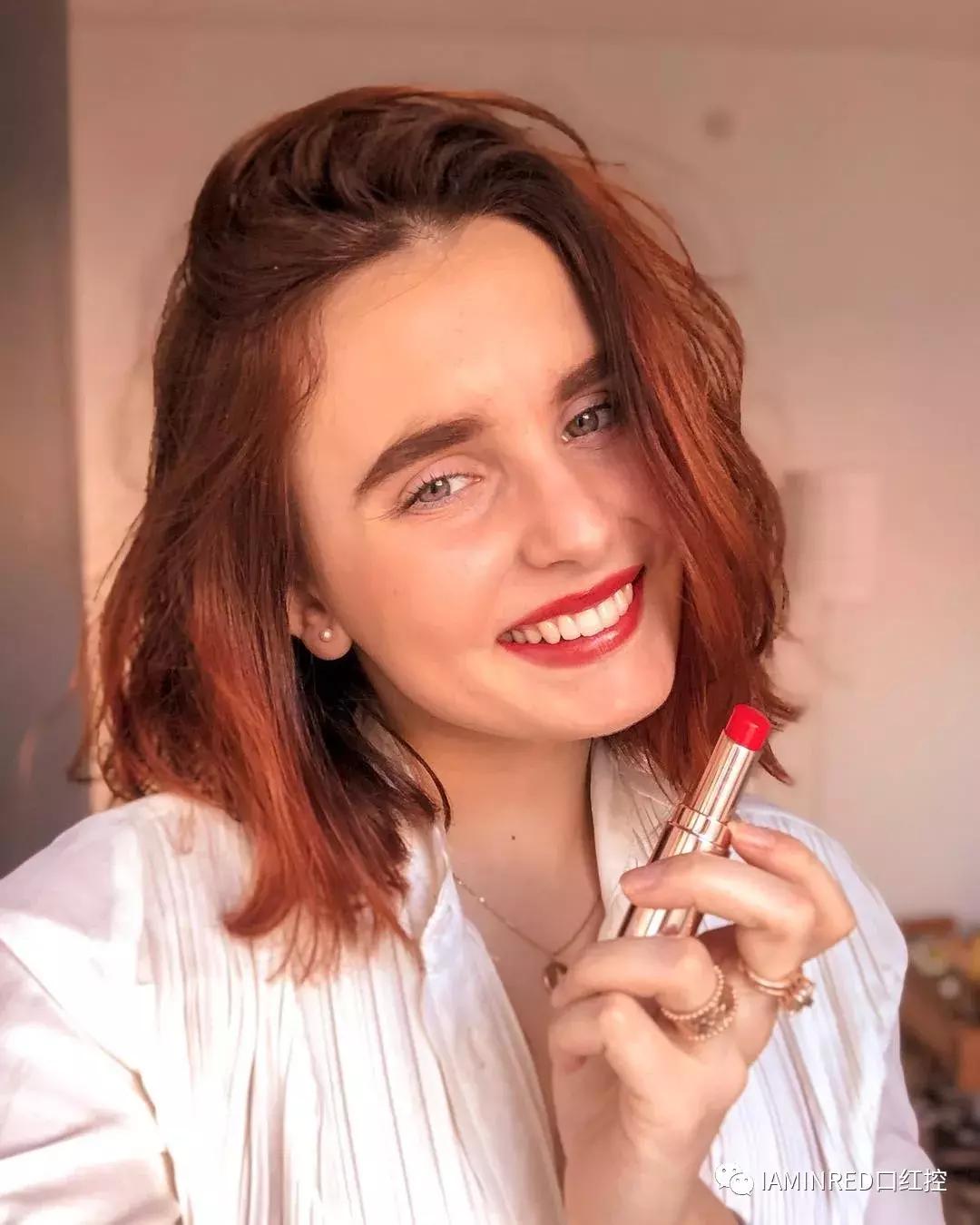 去日本看樱花什么日期好,不能去日本参观的地方