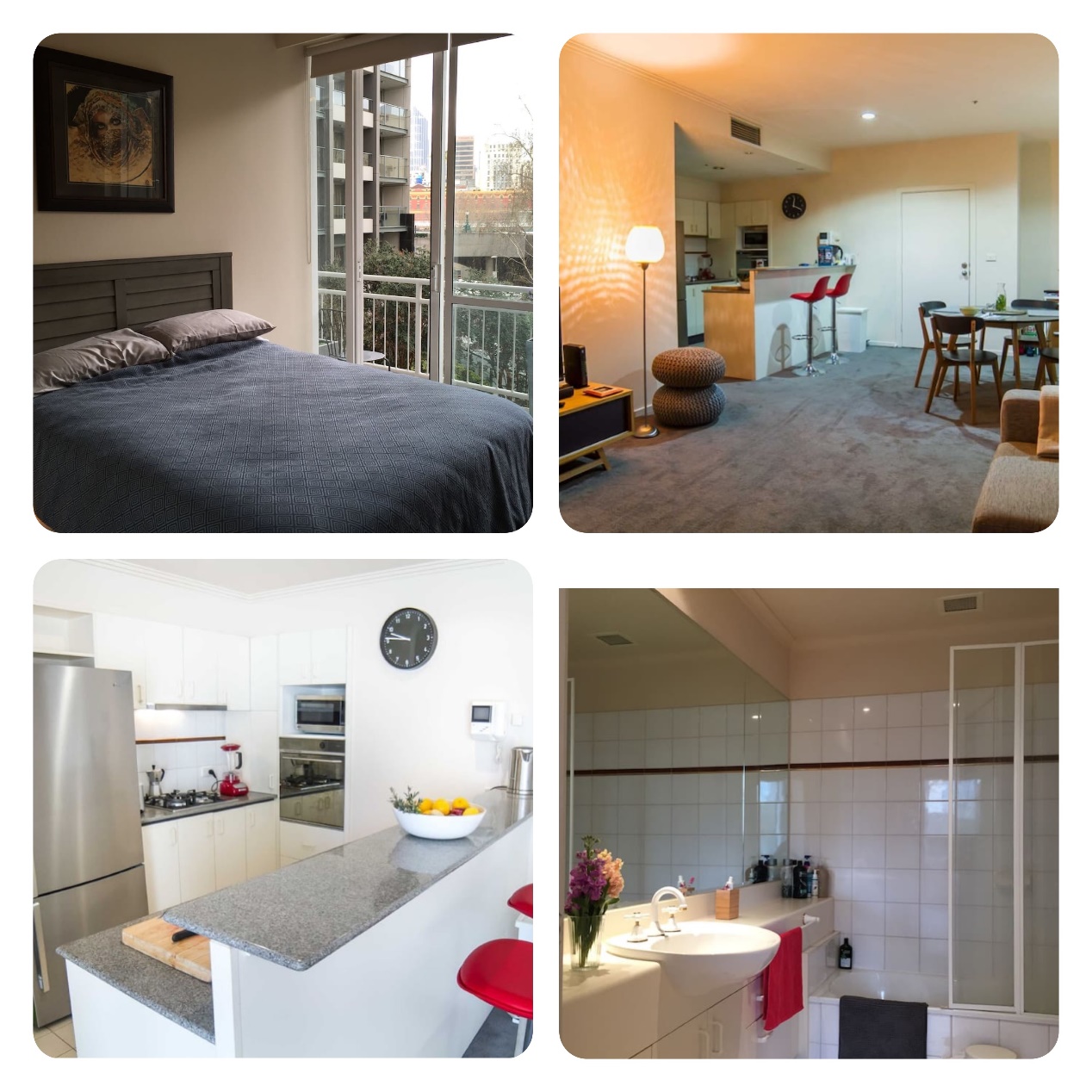 初游澳洲，从冬天飞往夏天——悉尼蓝山+墨尔本大洋路7天经典路线