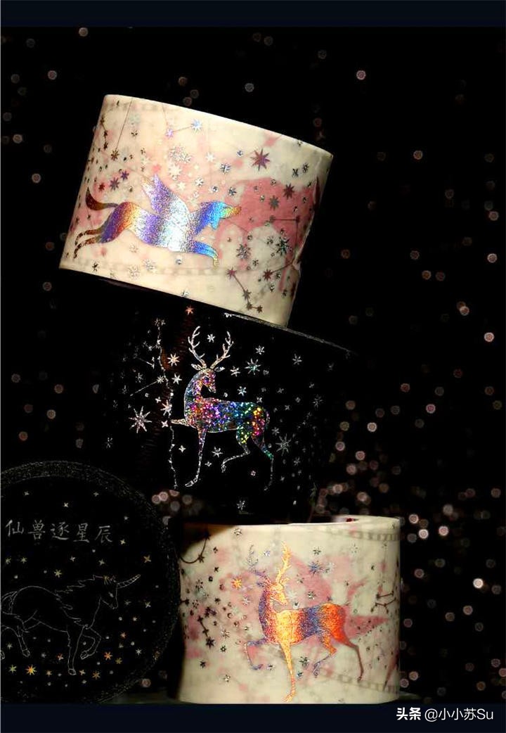 一百块以内买什么生日礼物,百元以内生日礼物推荐