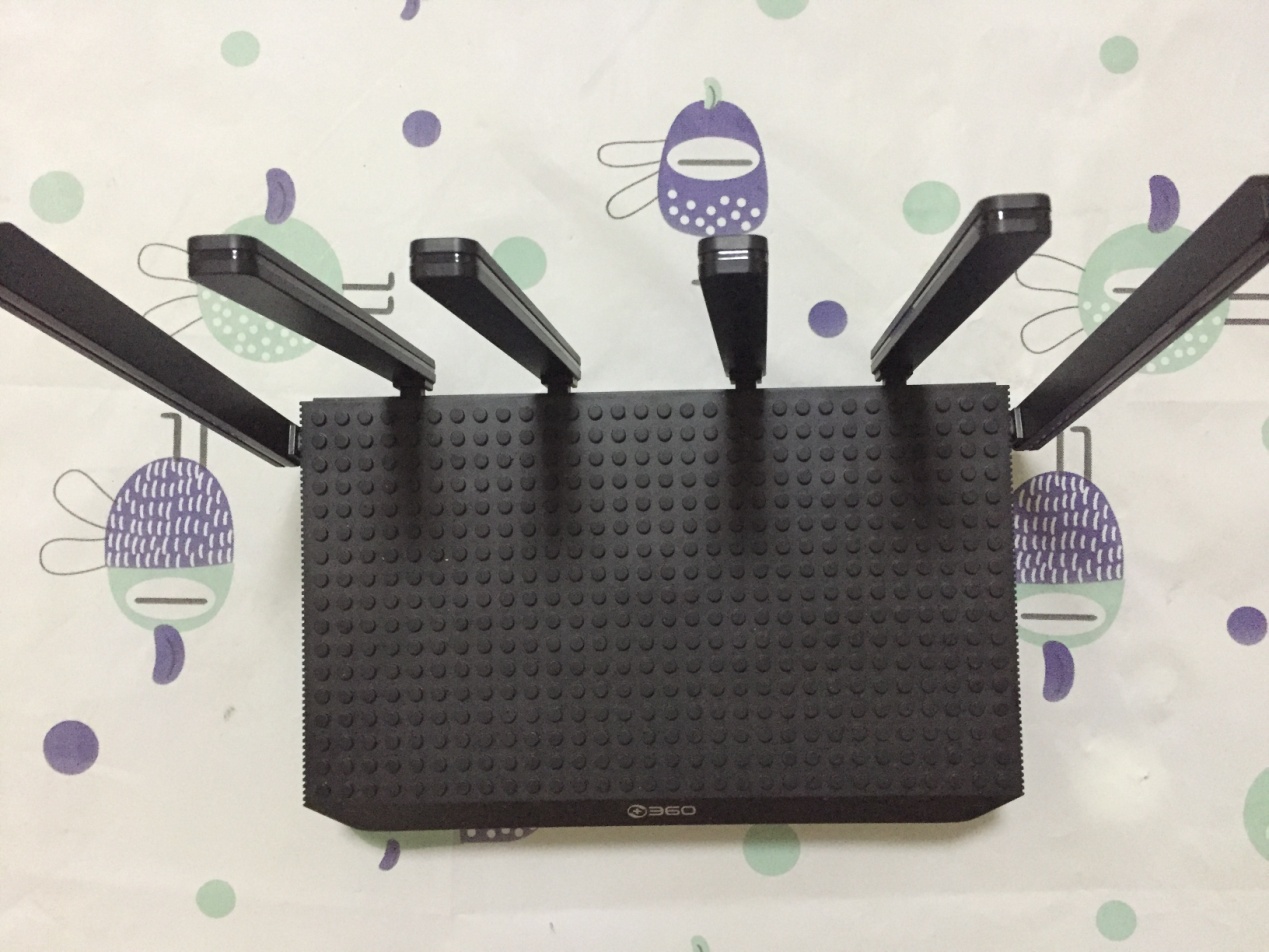 360家庭防火墙5pro是wifi6吗,360家庭防火墙路由器5PRO