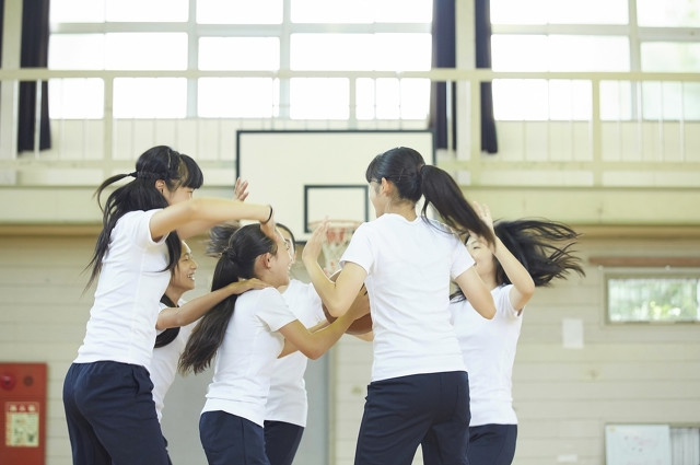 一个男人一吵架就提分手,一吵架就提分手的女人是什么心理