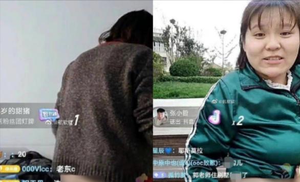 劣迹斑斑的10位明星花样作死,盘点爆红后开始作死的网红