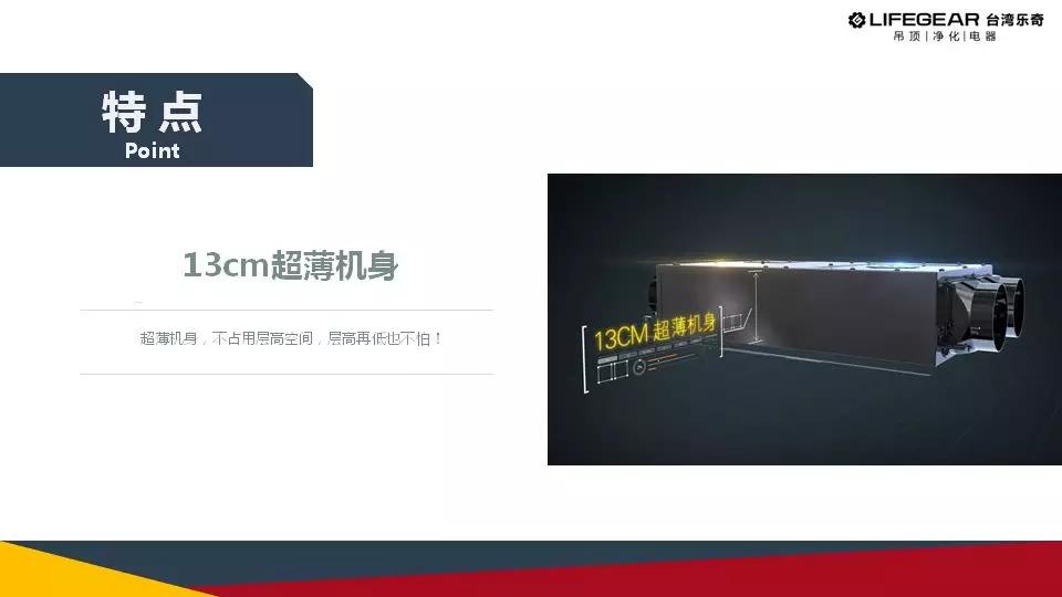 探店寻好物｜台湾乐奇：在小空间里创造出大智慧