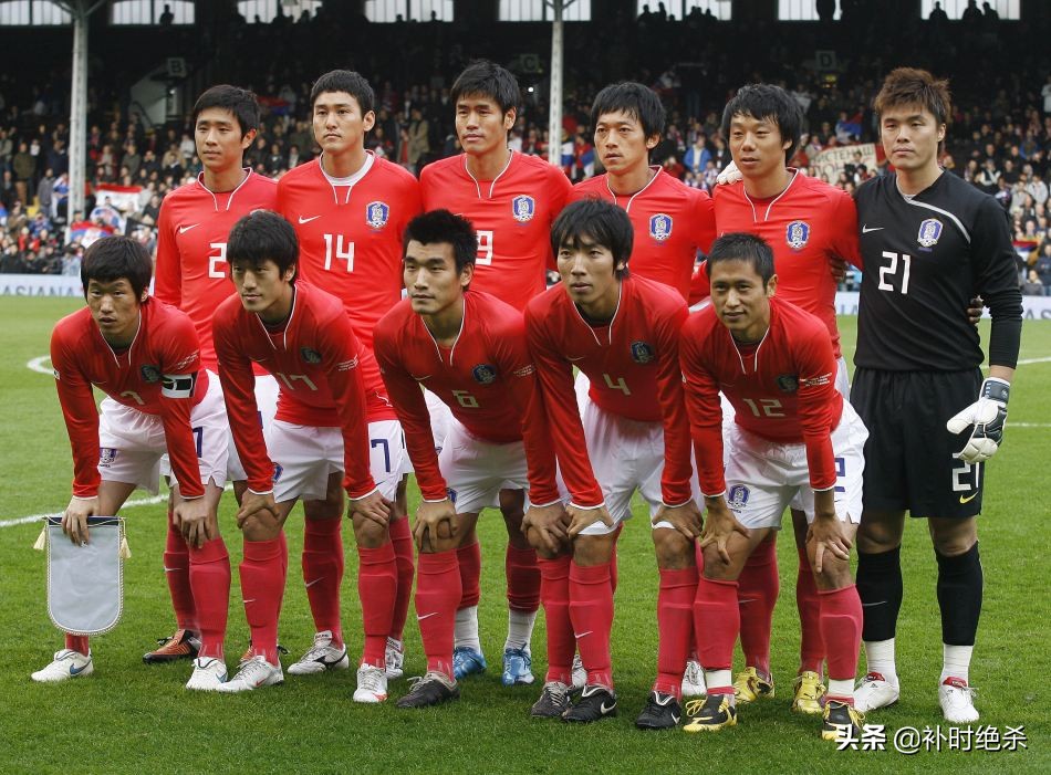 韩职联赛赛程简介,韩职新赛季