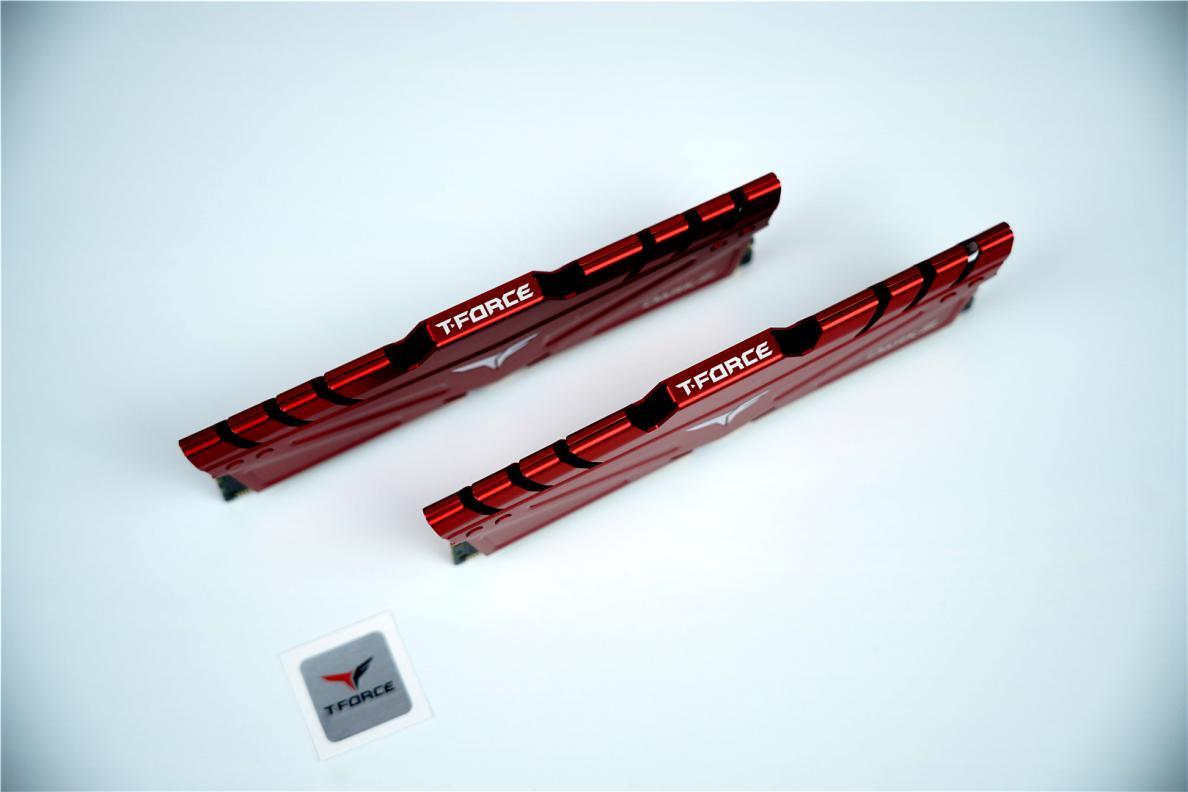 十铨冥神ddr4内存时序多少为好,十铨冥神16gddr43000内存条怎么样