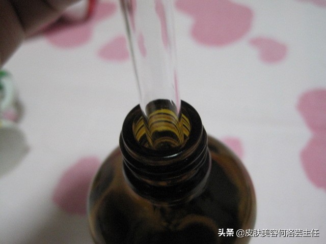 为什么有的人特别的抗氧化,抗氧化到底应该用什么