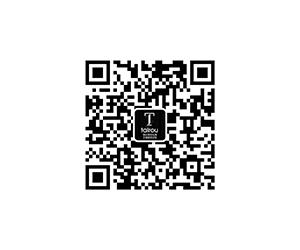 卧室打的床尾柜怎么搭配好看,卧室床尾怎么布置好看