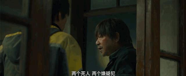 灭霸科幻电影,灭霸彭于晏