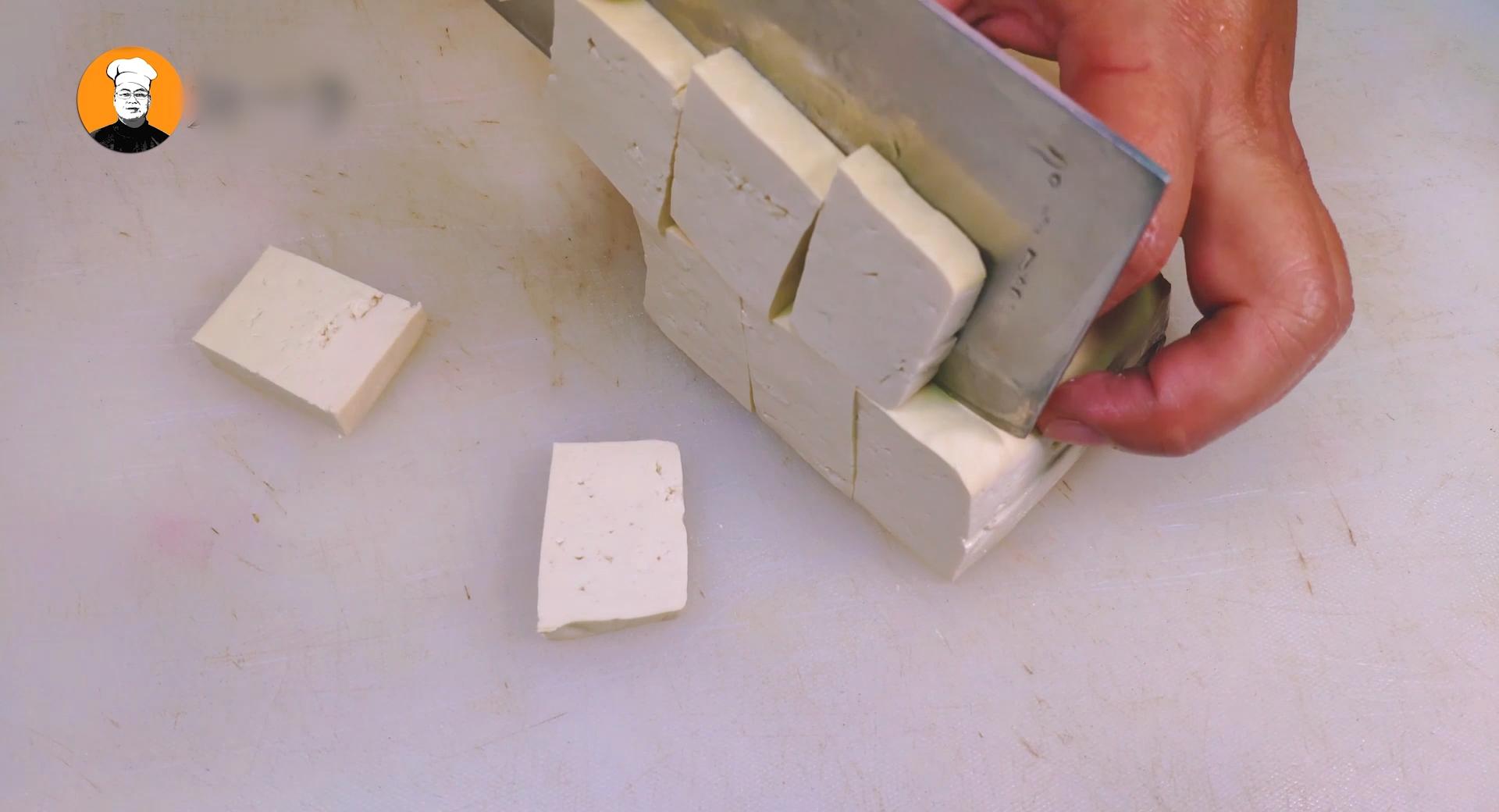 如何做黑鱼更好吃更入味,黑鱼怎么做才不腥好吃美味