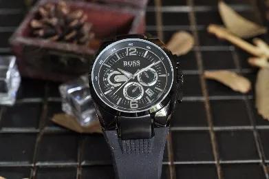 520送啥？小ck、蔻驰、阿玛尼、施华洛世奇众多大牌一折起