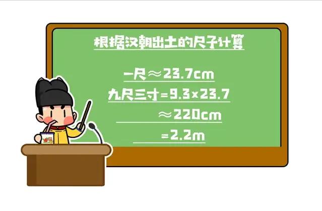 把皇帝骂到爱上自己，这个成为李白偶像的男人是如何做到的？