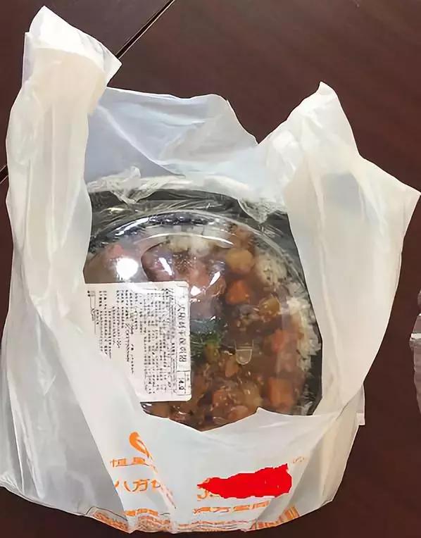 台湾便利店什么样子,台湾便利店711发家史