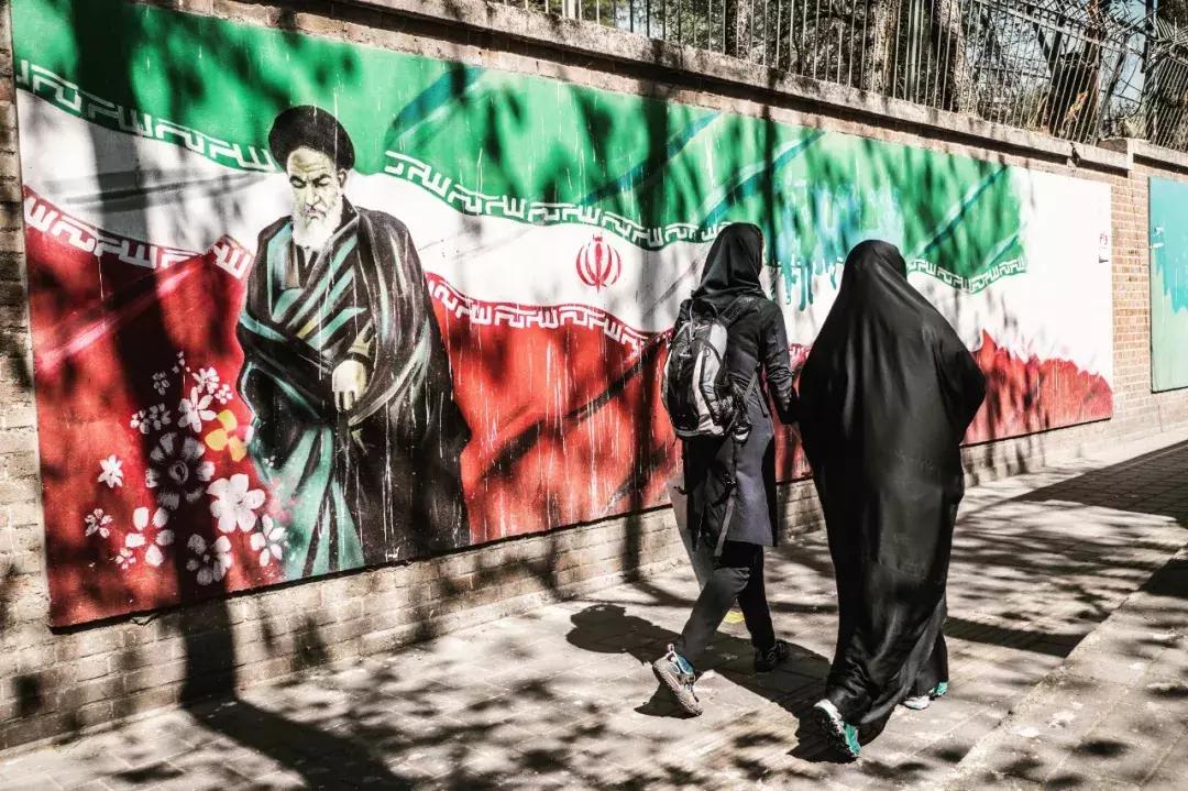 上海到南非海运多少公里,上海到南非几个小时