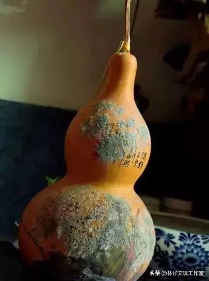 文玩变红最快的方法,文玩中长毛是什么