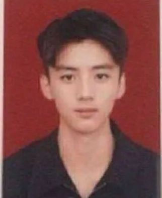 素人帅哥闪照合集,素人帅哥集锦