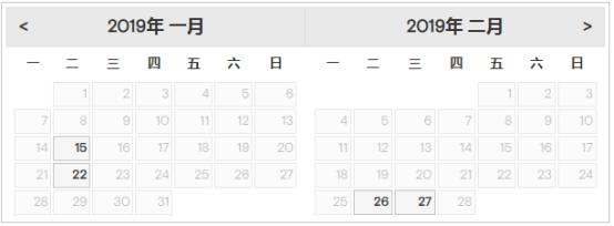 gmat换库时间雷哥,雷哥gmat怎么用
