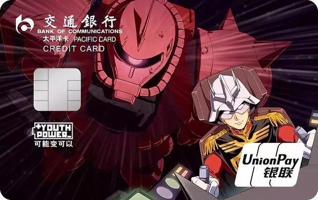 广州网红打卡地太古仓素材,广州网红打卡地太古汇