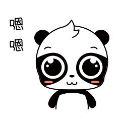 维生素k2和维生素d3的作用,维生素k2一种被遗忘的维生素