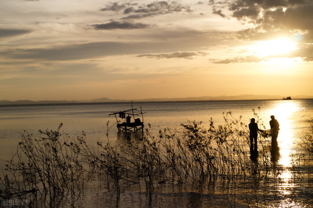 世界大型工程项目,世界上十大巨型工程