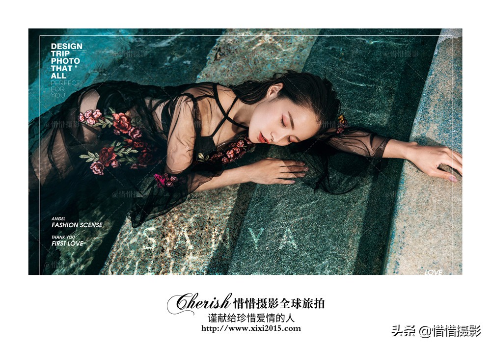 婚纱摄影拍摄技巧,旅拍婚纱照摄影技巧和方法