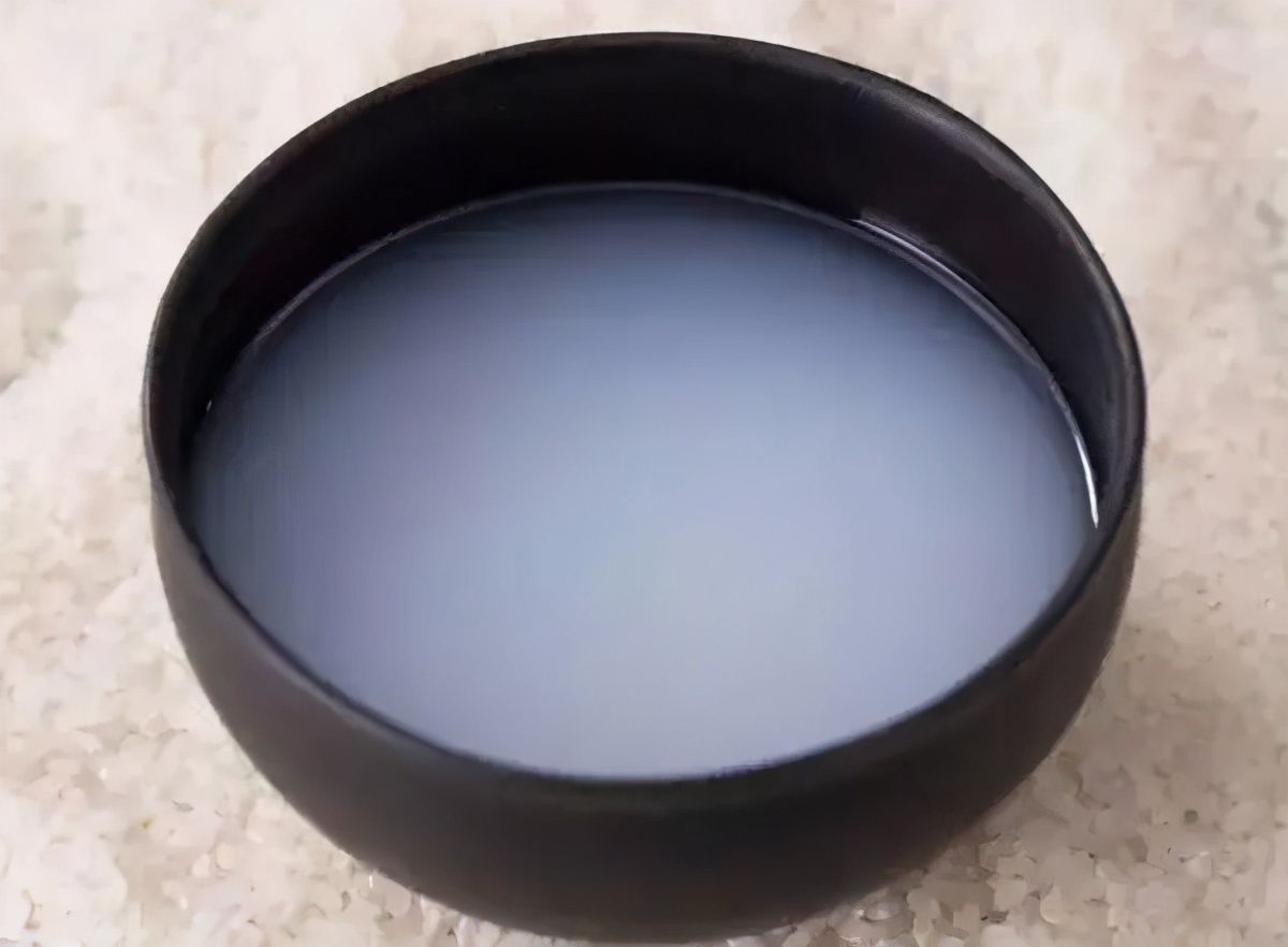 音乐人赵英俊去世什么病,赵英俊因癌症去世