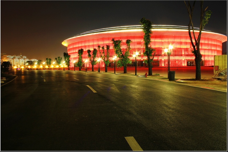 梅州体育建设,梅州市教育发展十四五规划