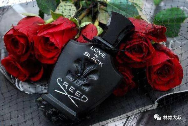 男士香水斩女香测评 (十大公认斩女香男士香水)