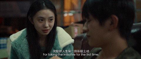 这对夫妻火了,最近上过热搜的一对夫妻