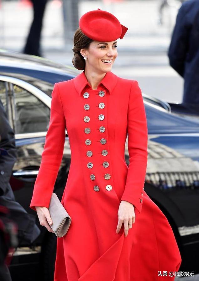 閭撹秴鎵撶悆绌垮浗璐ч瀷,閭撹秴瀛欎开鑺備凯鎸佸