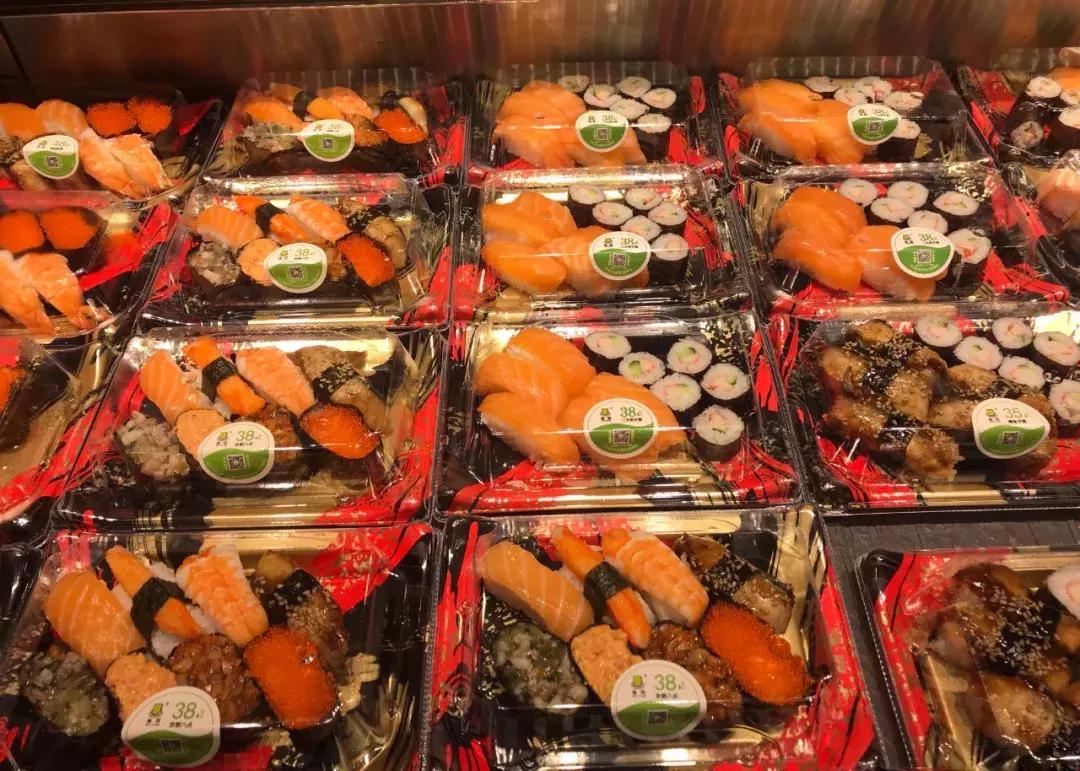 大兴机场为什么叫美食天堂,大兴机场网红美食