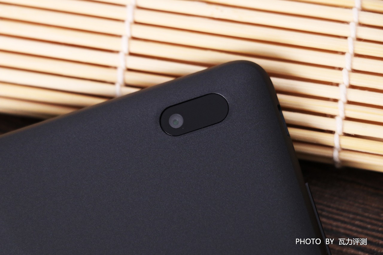 联想14寸顶配版平板电脑怎么样,联想平板tbx104配置