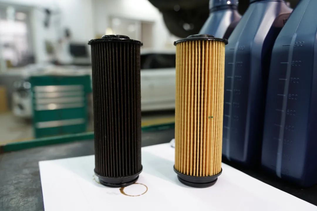 宝马m140i二手报价,宝马1系m140i二手