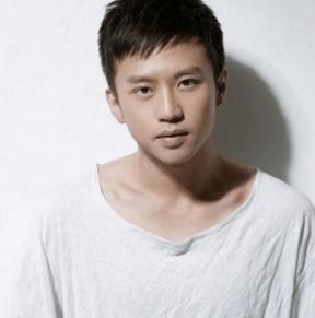 为什么江西人颜值这么高,盘点江西人的颜值