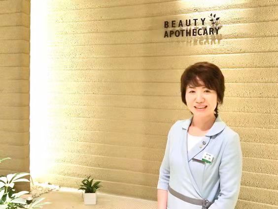 C2CC实地走访：国内实体店获客难，为何日本百货却爆满？