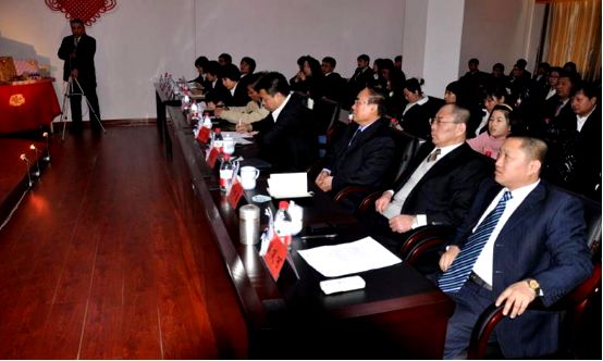 海润光伏走出困境,海润光伏债务重组